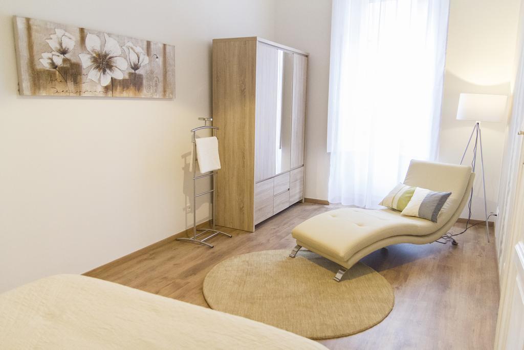 Luxury 2Br Apt By The Synagogue Budapest Exterior foto