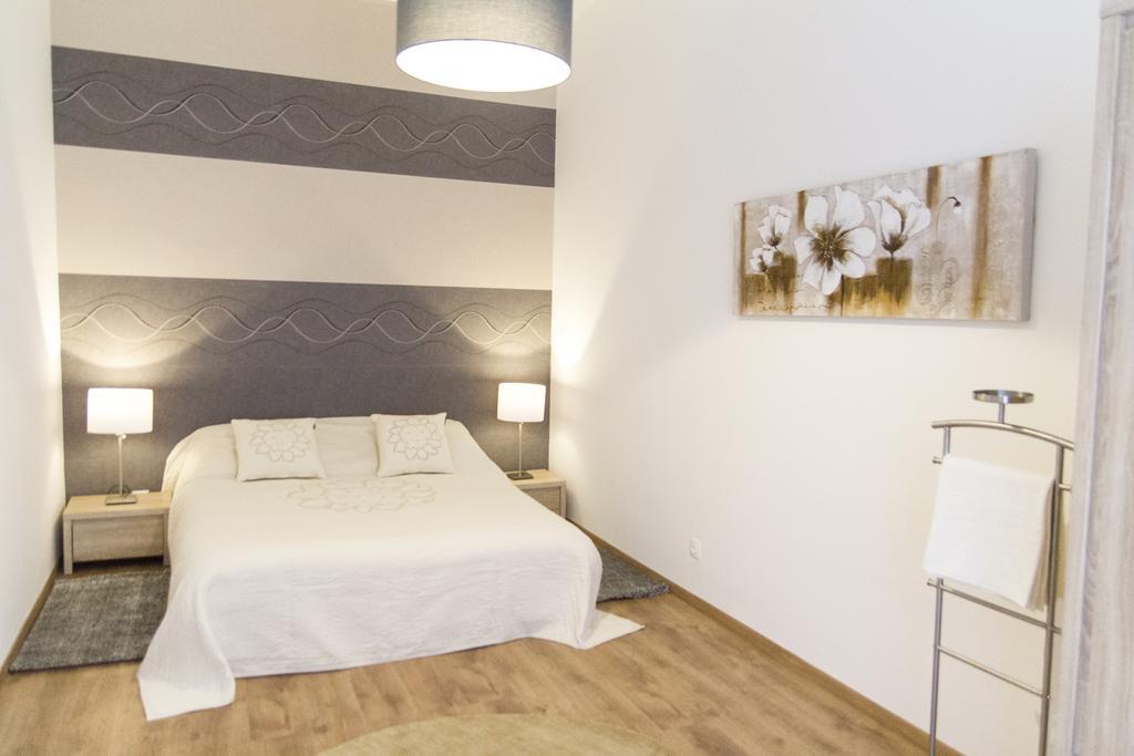 Luxury 2Br Apt By The Synagogue Budapest Exterior foto