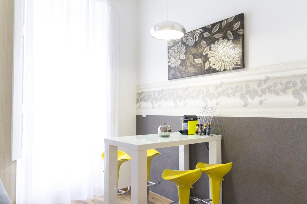Luxury 2Br Apt By The Synagogue Budapest Exterior foto